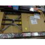 5th Warehouse Online Auction